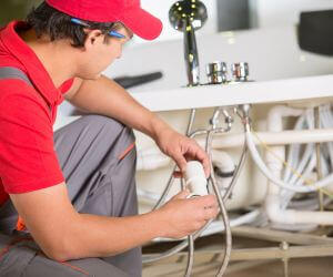 About Emergency plumbing pros Saint Marys, OH